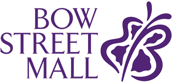 Bow Street Mall