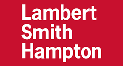 Lambert Smith Hampton